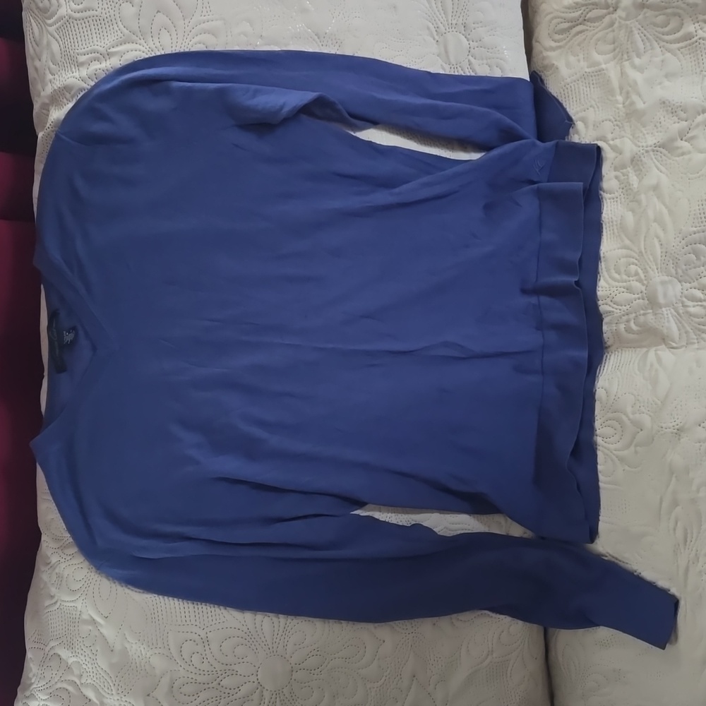 Kenneth Cole size XL